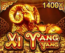 RTP Slot Image Situs Slot 2WayBet