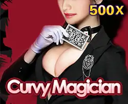 RTP Slot Image Situs Slot 2WayBet