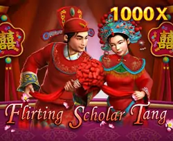 RTP Slot Image Situs Slot 2WayBet