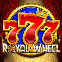 RTP Slot Image Situs Slot 2WayBet