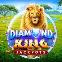 RTP Slot Image Situs Slot 2WayBet