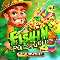 RTP Slot Image Situs Slot 2WayBet