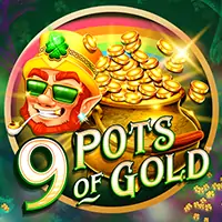 RTP Slot Image Situs Slot 2WayBet