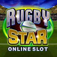 RTP Slot Image Situs Slot 2WayBet