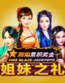 RTP Slot Image Situs Slot 2WayBet