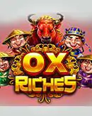 RTP Slot Image Situs Slot 2WayBet