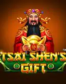 RTP Slot Image Situs Slot 2WayBet