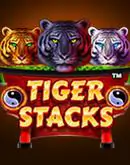 RTP Slot Image Situs Slot 2WayBet