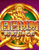 RTP Slot Image Situs Slot 2WayBet