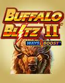 RTP Slot Image Situs Slot 2WayBet