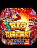 RTP Slot Image Situs Slot 2WayBet