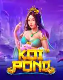 RTP Slot Image Situs Slot 2WayBet