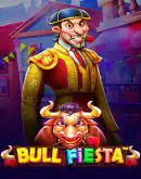 RTP Slot Image Situs Slot 2WayBet