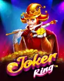 RTP Slot Image Situs Slot 2WayBet