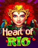 RTP Slot Image Situs Slot 2WayBet