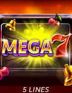 RTP Slot Image Situs Slot 2WayBet