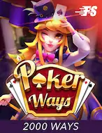 RTP Slot Image Situs Slot 2WayBet