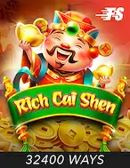 RTP Slot Image Situs Slot 2WayBet