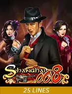 RTP Slot Image Situs Slot 2WayBet